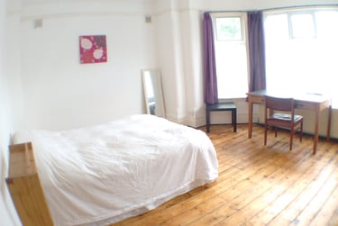 5 bed house, Langdale Road, Victoria park, Manchester, M145PW - Image 8